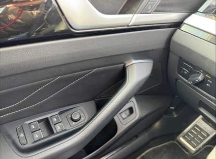 Volkswagen - Arteon