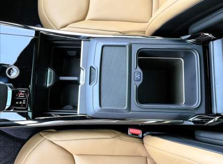 Land Rover - Range Rover Sport