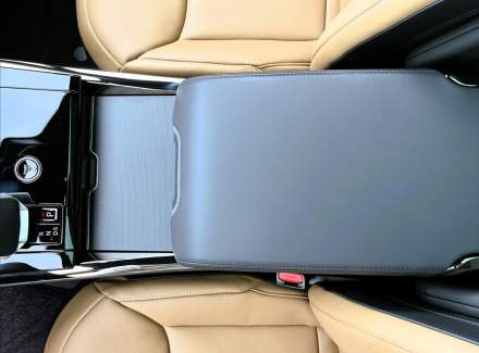 Land Rover - Range Rover Sport