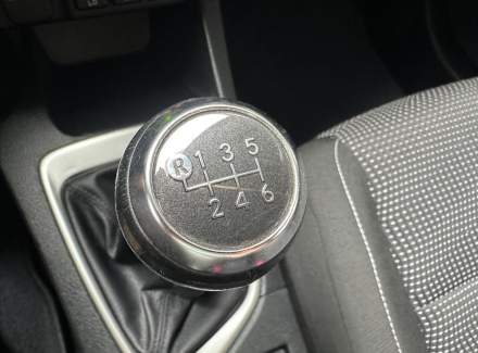 Toyota - Auris