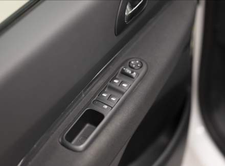 Peugeot - 5008