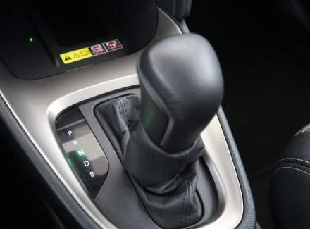 Toyota - Yaris Cross