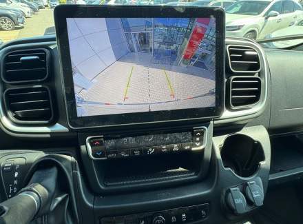 Toyota - Proace Max