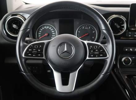 Mercedes-Benz - Citan