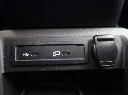 Mercedes-Benz - Citan