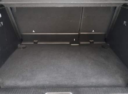 Mercedes-Benz - Citan