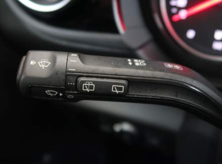Mercedes-Benz - Citan