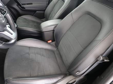 Mercedes-Benz - Citan