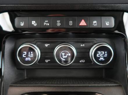 Mercedes-Benz - Citan
