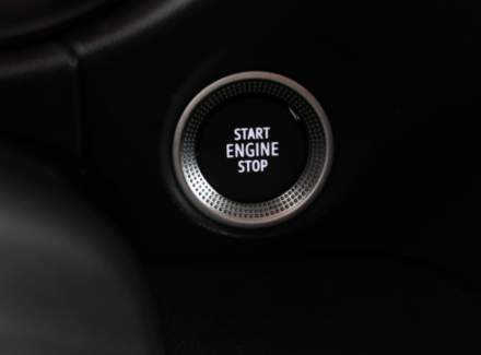 Mercedes-Benz - Citan