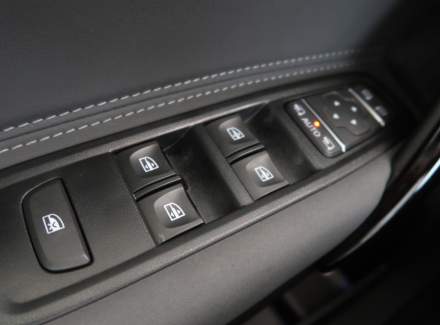 Mercedes-Benz - Citan