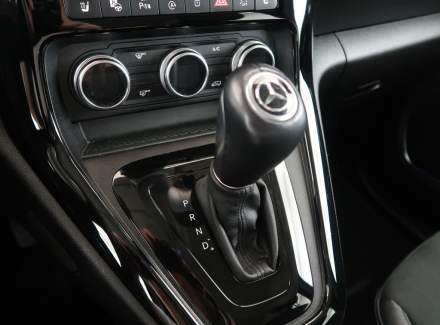 Mercedes-Benz - Citan