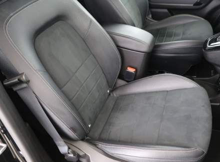 Mercedes-Benz - Citan