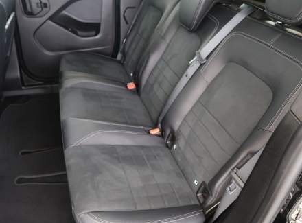 Mercedes-Benz - Citan