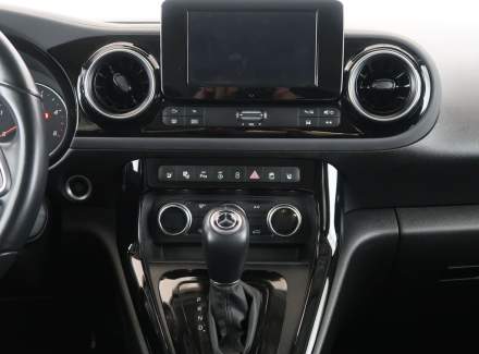 Mercedes-Benz - Citan