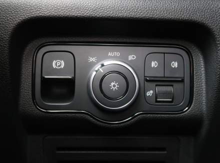 Mercedes-Benz - Citan