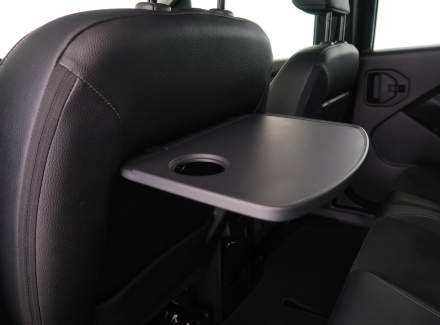 Mercedes-Benz - Citan