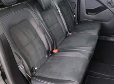 Mercedes-Benz - Citan