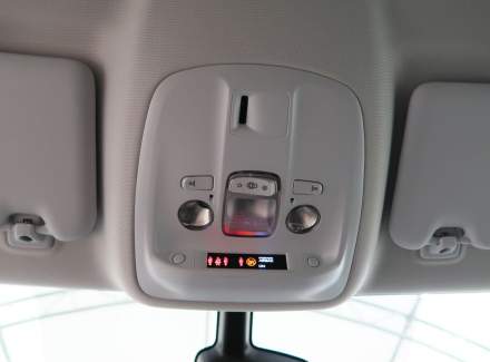 Peugeot - 308