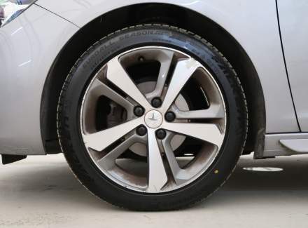 Peugeot - 308