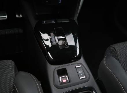 Opel - Corsa