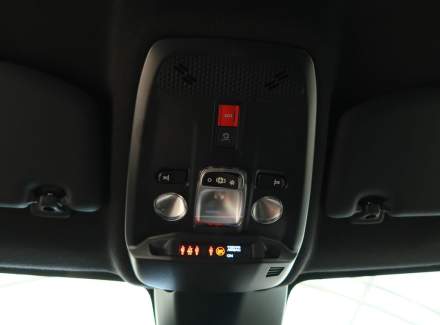 Opel - Corsa