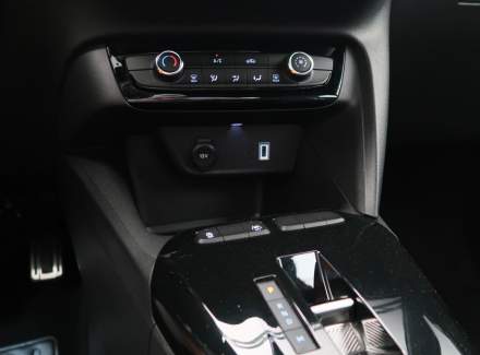 Opel - Corsa