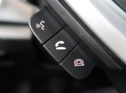 Suzuki - SX4