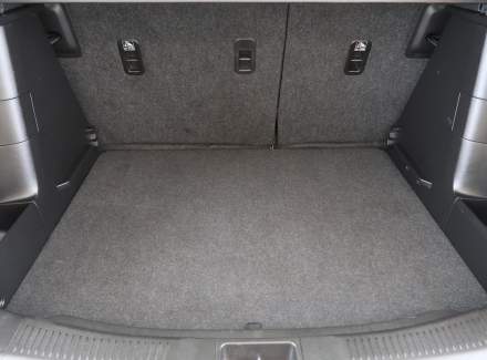 Suzuki - SX4
