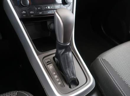 Suzuki - SX4