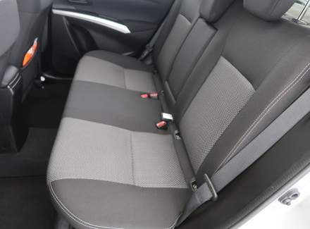 Suzuki - SX4