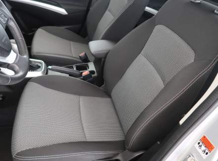 Suzuki - SX4
