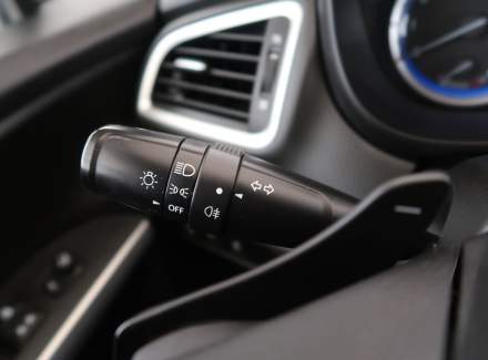 Suzuki - SX4