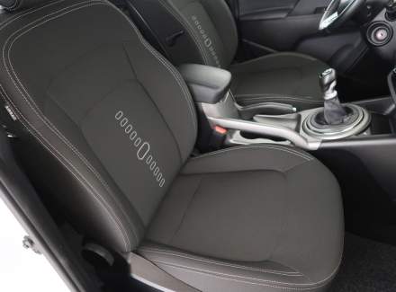 Kia - Sportage
