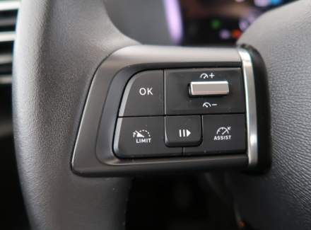 Citroën - C4