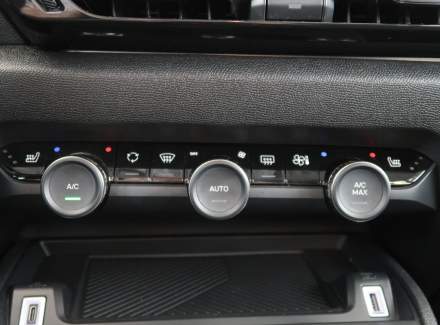 Citroën - C4