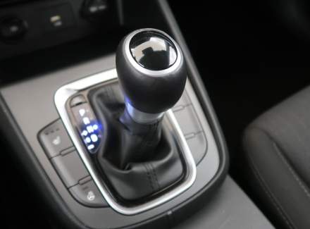 Hyundai - Kona