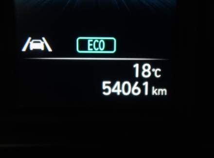 Hyundai - Kona
