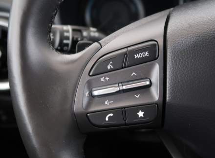 Hyundai - Kona