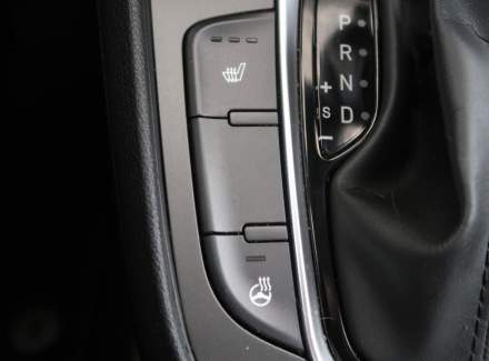 Hyundai - Kona