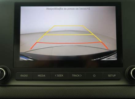 Hyundai - Kona