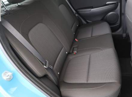 Hyundai - Kona