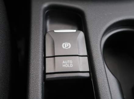 Hyundai - Kona
