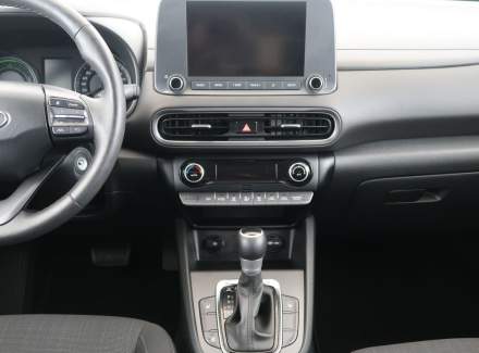 Hyundai - Kona