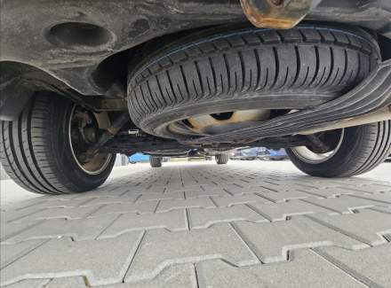 Volkswagen - Multivan