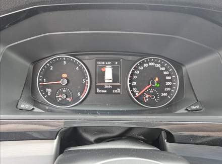 Volkswagen - Multivan