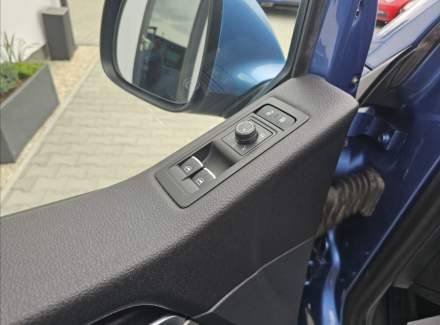 Volkswagen - Multivan