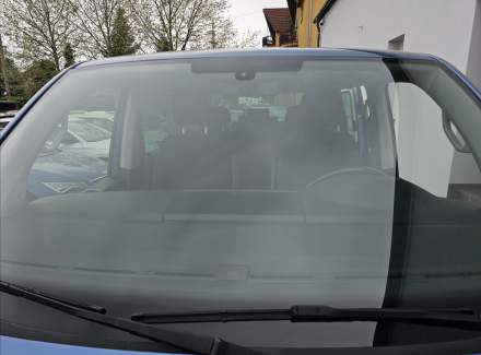 Volkswagen - Multivan