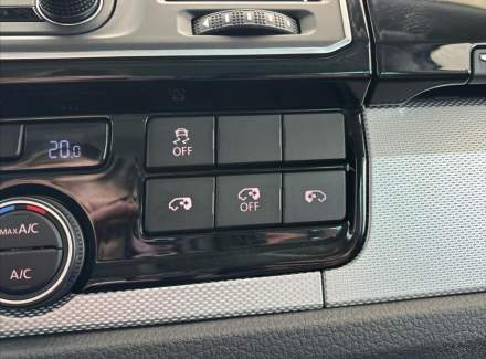 Volkswagen - Multivan