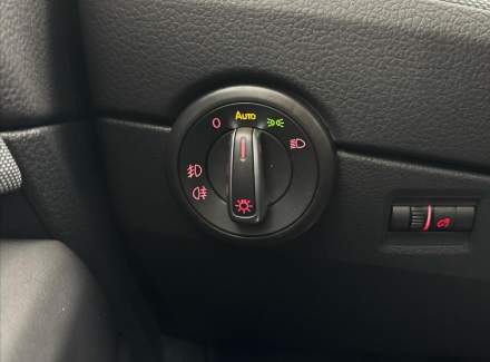 Volkswagen - Multivan